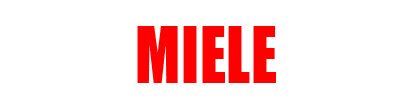 Türkiye Arıza Kayıt Merkezi